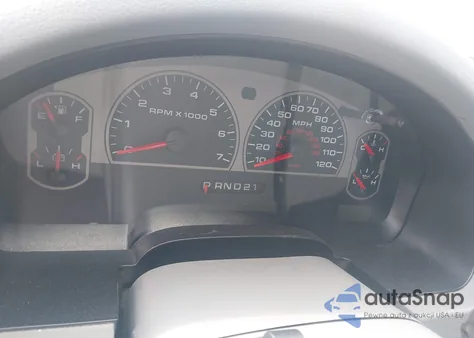 2008 Ford F-150 60Th Anniversary/Fx4/King Ranch/Lariat/Xlt из США, поврежденный, VIN 1FTPW14VX8FA65309